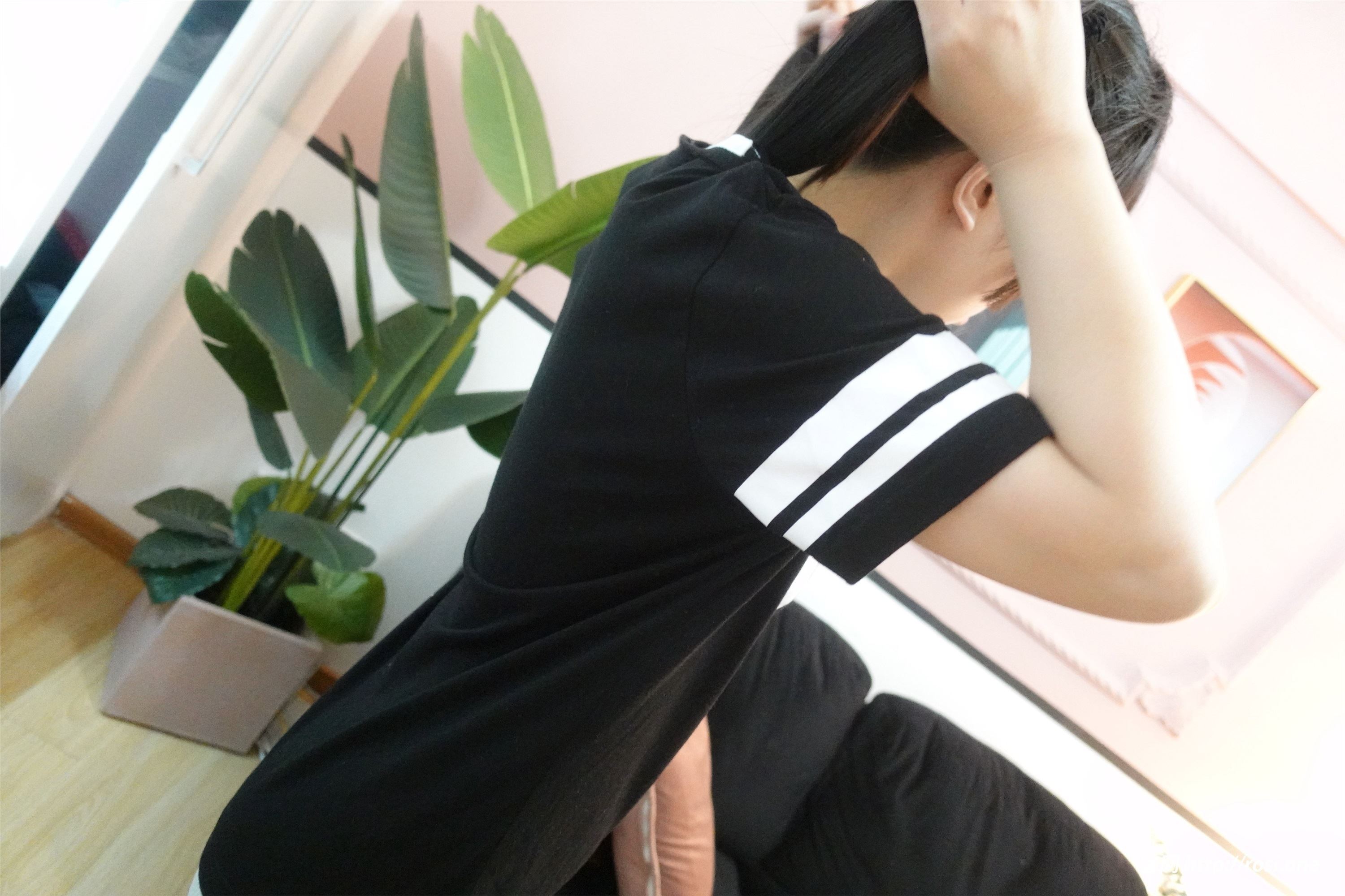 ROSI写真 2021.05.02 NO.3436